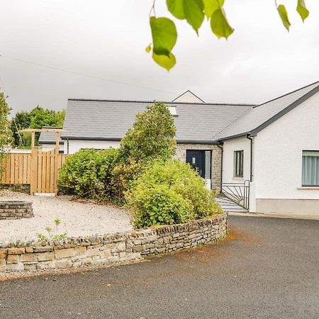 Wee Andy'S Buncrana Exterior foto