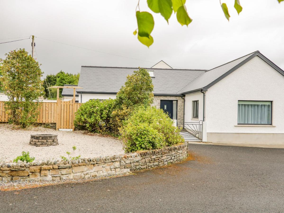 Wee Andy'S Buncrana Exterior foto